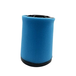 Filtro de aire CFMoto CF500 500/800/1000 FABRICANTE DE EQUIPOS ORIGINALES CFMOTO 0800-112000 - Imagen 1 de 7