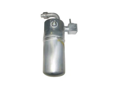 For 2000-2002 Chevrolet Suburban 1500 A/C Accumulator 41479NPHW 2001 5.3L V8 - Image 1 of 2