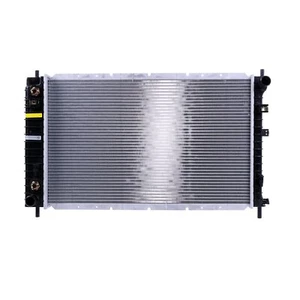 2798 Radiator for Saturn Vue 2004 2005 2006 2007 2.2 2.4 L4 3.5 V6 - Picture 1 of 2