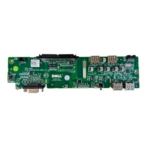 DELL POWEREDGE R310/410/510 CONTROL PANEL BOARD - 97TTT - Afbeelding 1 van 4
