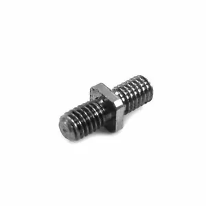 Hebilla giratoria dirección titanio TEP3072 10 mm B6.1, B6.1D, B6, B6D SC6.1 SC6.2 T6.1 - Imagen 1 de 1