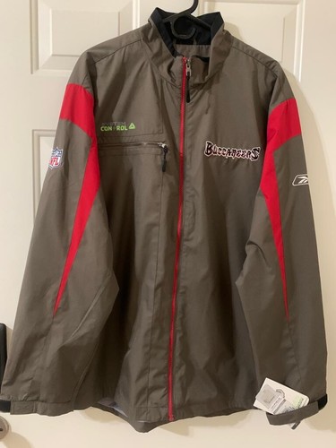 COACH Giacca da allenatore leggera palco buccaneer