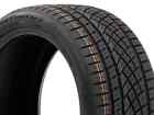 2 New Continental Extremecontact Dws06 Plus - 235/45zr17 Tires 2354517 235 45 17