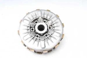 Clutch Basket Inside Clutch BMW K 1200 R Sport K12R K43HV 0585 07-08 - Picture 1 of 4