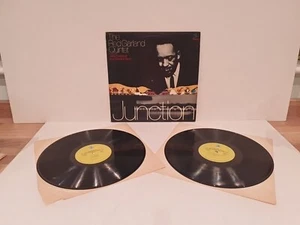 The Red Garland Quintet Junction 12" Vinyl LP PRESTIGE 24023 *EX-NM* - Picture 1 of 13