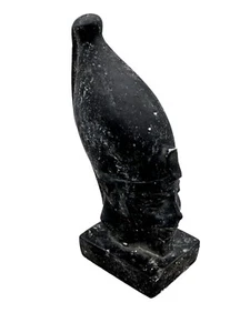 AMENHOTEP III Egyptian Ornament Statue Collectable - Various Styles EGYPT - Picture 1 of 7