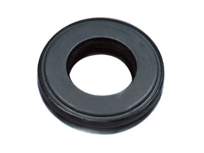 Sello de eje delantero Timken 52581RN 4x4 para Chevrolet K1500 Suburban 1999 Foto 1 de 2