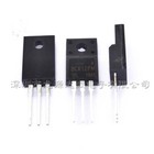 10pcs BCR12PM-12L Transistor TO-220F