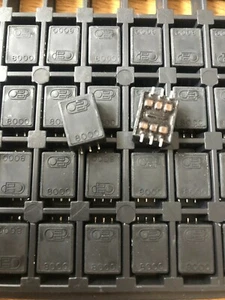 OEP8000 - SURFACE MOUNT TELECOM TRANSFORMER 3.6H 111Ω Z2847 - Picture 1 of 1