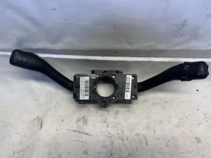 Audi A6 4B Lenkwinkelsensor Lenkstock 8L0953513G - Bild 1 von 2