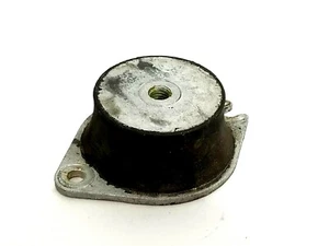 2011 Ski-Doo Renegade X 800 ETEC Motor Mount Left Rear - Imagen 1 de 4