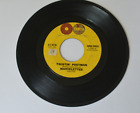 The Marvelettes Twistin' Postman / I Want A Guy Tamla 45 1961 Soul 54054