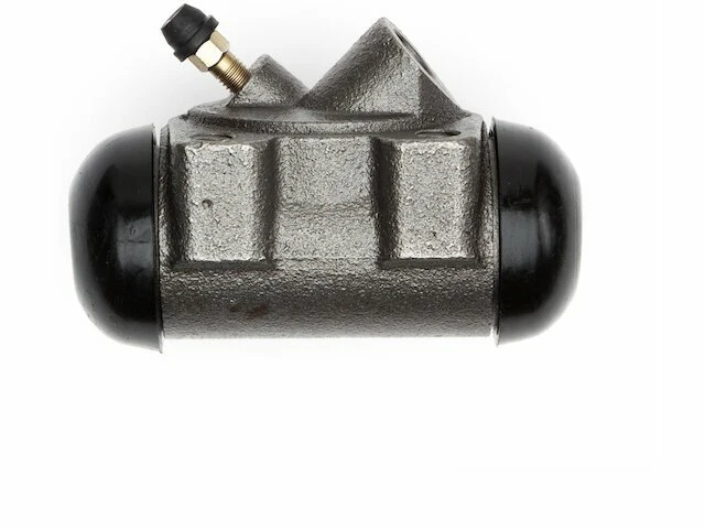 Cilindro de rueda delantera izquierda Dynamic Friction 85JJ44B para Dodge 330 1963-1964 Foto 1 de 1