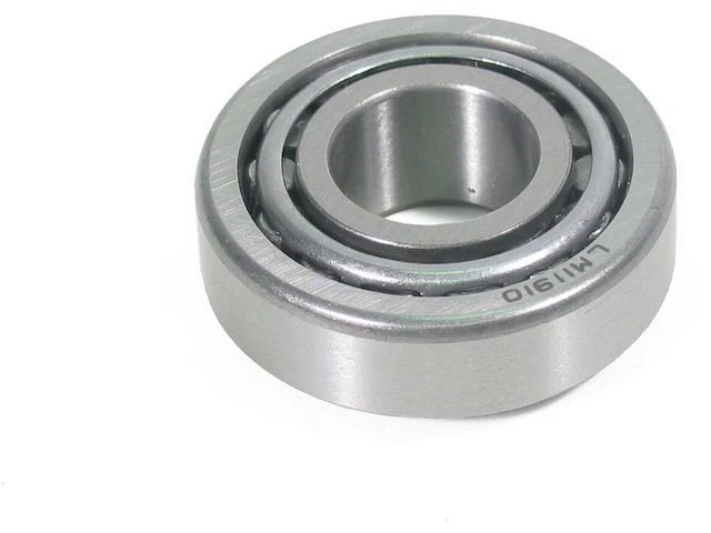 Cojinete de rueda exterior delantero 21DXBW65 para 911 924 944 1980 1981 1982 1983 1984 1985 Foto 1 de 1