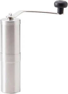 PORLEX Japan Tall Coffee Grinder II - Picture 1 of 8