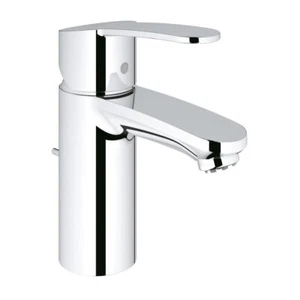 Grohe EUROSTYLE COSMOPOLITAN Niederdruck Waschtischbatterie - 33561002 - Bild 1 von 2