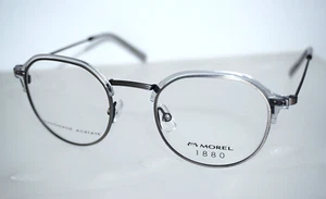 NEW AUTHENTIC OGA  60085M  GG09 EYEGLASSES FRAME - Picture 1 of 6