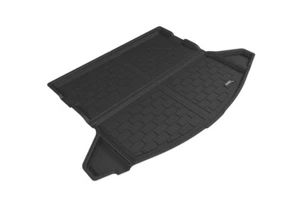 3D MAXpider 2017-2020 Mazda CX-5 Kagu Cargo Liner - Black - Picture 1 of 8