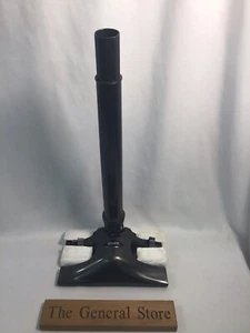 Haifischvaccum Reiniger Aufsatz - Staub weg harte Bodenaufsatz mit Mikrofaser - Bild 1 von 11