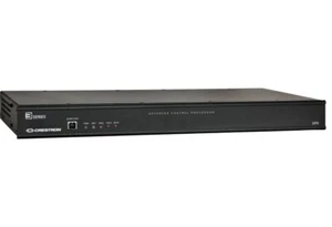 Procesador de sistema de control Crestron CP3 serie 3 - excelente estado - Imagen 1 de 1