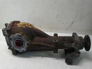 2,5 L sin turbo 3,90 portaequipajes trasero para 10-12 Subaru Legacy Outback Wagon - Imagen 1 de 12