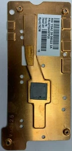 Original HP Stream Laptop Kühlkörper, 42Y0AHSTP20 794447-001, RSI Y0A2 39 08522 3A - Bild 1 von 2