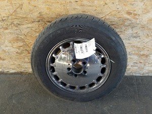 Genuine Oem Parts For Mercedes Benz 560sl For Sale Ebay