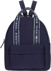myntra tommy hilfiger bolsas