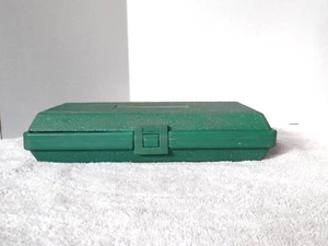 NAPA Balkamp Rivet Kit #1-3103 - Imagen 1 de 3