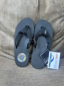Nuovo top morbido arcobaleno classico gomma strato singolo 301ARP nylon nero pieno grande - Foto 1 di 3