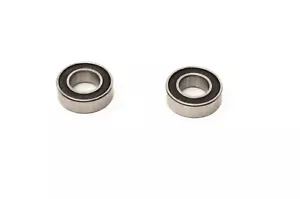 Cuscinetti CEN 8x16x5mm parte # CEGG73914 SPEDIZIONE GRATUITA US - Foto 1 di 1