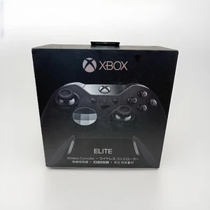 NEW Xbox Series 1 Elite Wireless Controller - Bild 1 von 7