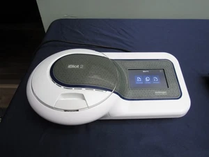 Invitrogen iBlot 2 Gel Transfergerät IB21001 GARANTIERT..mehrere vorhanden G - Bild 1 von 7