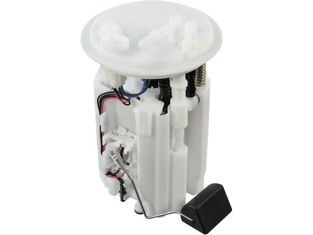 Fuel Pump 26SBVQ21 for Subaru Outback Legacy 2007 2008 2006 2009 - Image 1 of 1