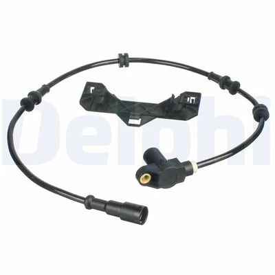 Delphi ABS-Sensor vorne für Opel Vectra B - Bild 1 von 4