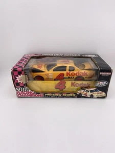 Racing Champions Kodak #4 / 1:24 Scale  - Picture 1 of 4
