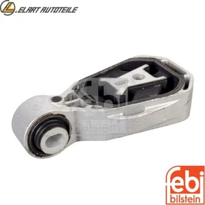 SILNIK ŁOŻYSKOWY 174690 DO MERCEDES-BENZ M 260.920 2.0L OM 654.920 2.0L 4cyl - Zdjęcie 1 z 6