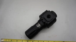 NORGREN R74G-3AK-RMG / R74G3AKRMG NOS envío gratuito EE. UU. - Imagen 1 de 4