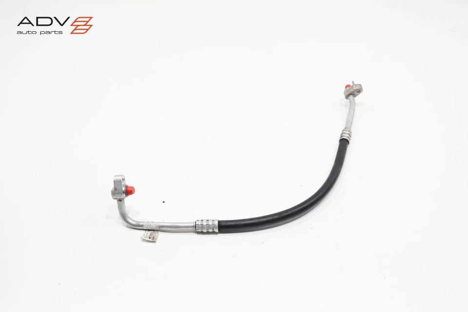 16-23 MERCEDES METRIS W447 AC AIR CONDITIONING DISCHARGE HOSE TUBE PIPE LINE OEM - Imagem 1 de 4