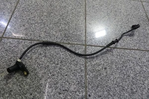 Mercedes SLK 170 ABS-Sensor vorne rechts 2025402417 original - Picture 1 of 4