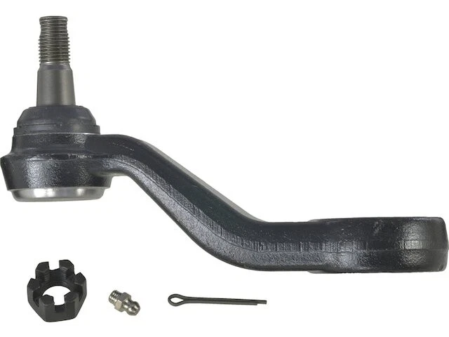 Brazo Pitman para GMC Sierra 3500 HD 2007-2010 2008 2009 FN483ZC Foto 1 de 1