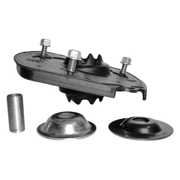 For Chevy Impala 2000-2010 Anchor 702969 Rear Driver Side Strut Mount Foto 1 de 1