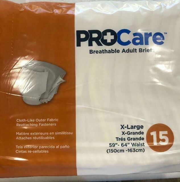 Procare Daily Living Aids for sale