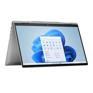 Nueva caja abierta HP Envy x360 15 2 en 1, Ultra 7-155U, 16 GB/512 GB, con garantía - Imagen 1 de 10