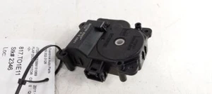 Toyota Corolla Flap Door Motor Heater AC Door Actuator 2011 2012 2013 - Picture 1 of 10