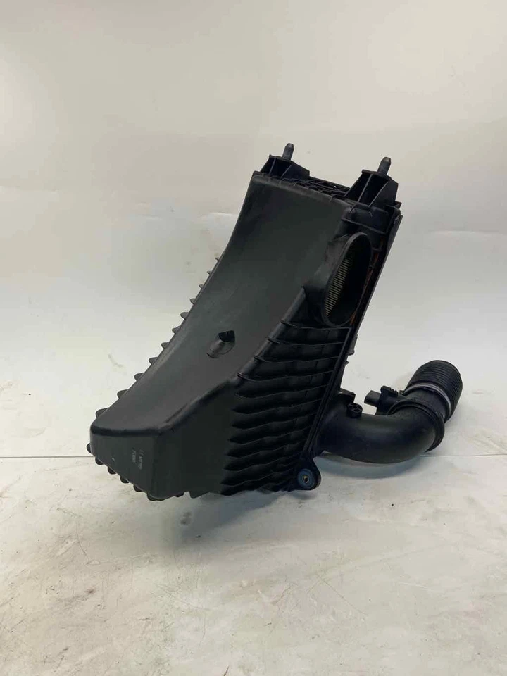 03 04 05 06 08 09 10 Purificador de aire PORSCHE CAYENNE Foto 1 de 1