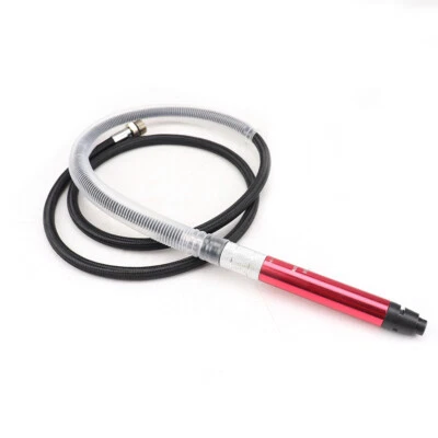 Pneumatic Micro Grinder Angle Air Micro Die Grinder Pencil Grinder Rotary Tool - Image 1 of 4