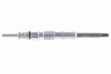 Glow plug original VEMO quality V99-14-0010 for OMEGA FREELANDER V94 X5 BMW MG