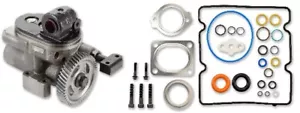 2006-07 6.0L Ford Power Stroke | High-Pressure Oil Pump | Alliant Power# AP63662 - Foto 1 di 1