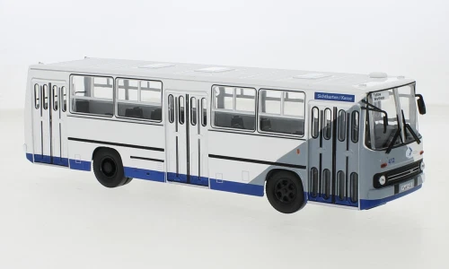 Premium ClassiXXs Ikarus 260 Potsdam 1:43 - Image 1 of 1
